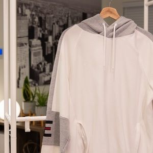 American Eagle Hoodie